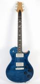 PRS Singlecut